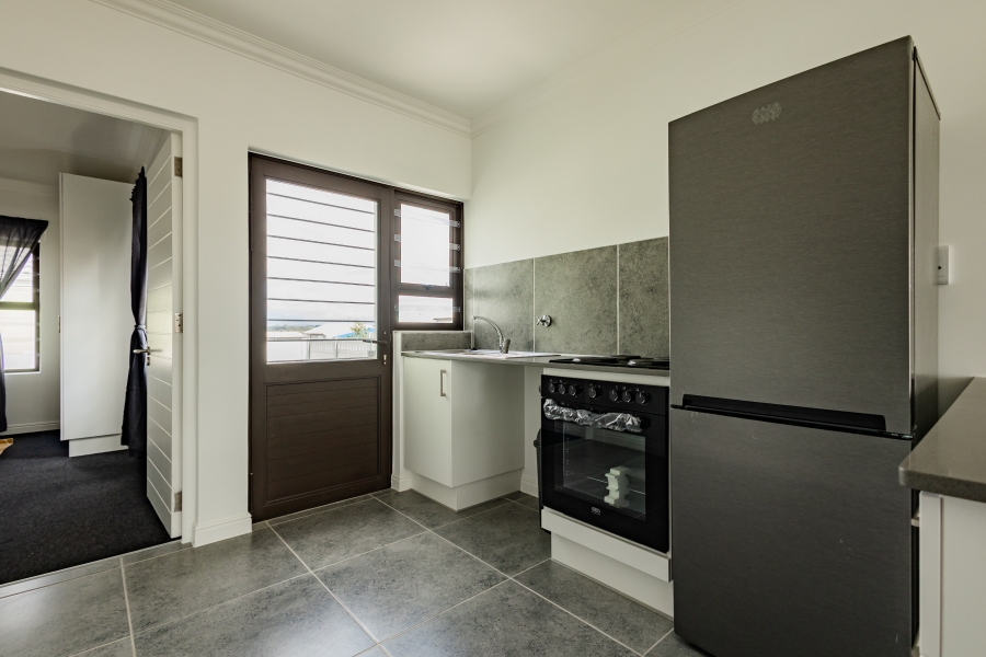 3 Bedroom Property for Sale in Fisantekraal Western Cape